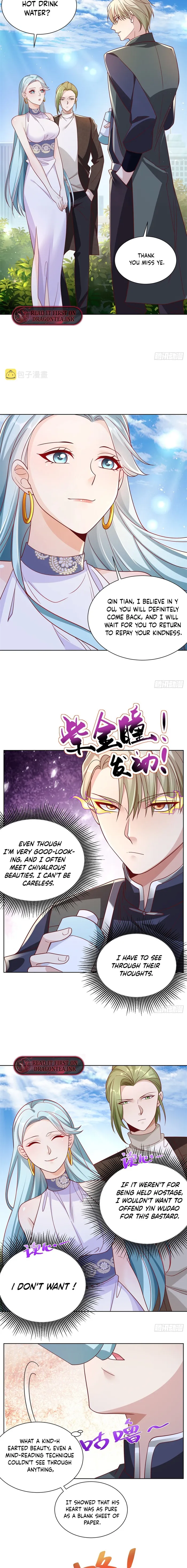 Page 4 of Chapter 36