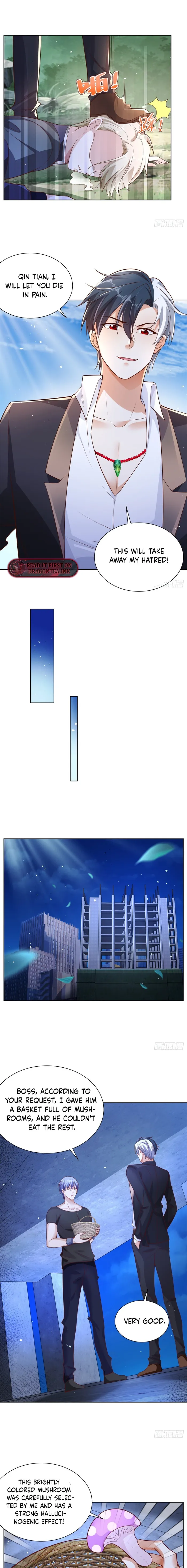 Page 7 of Chapter 36