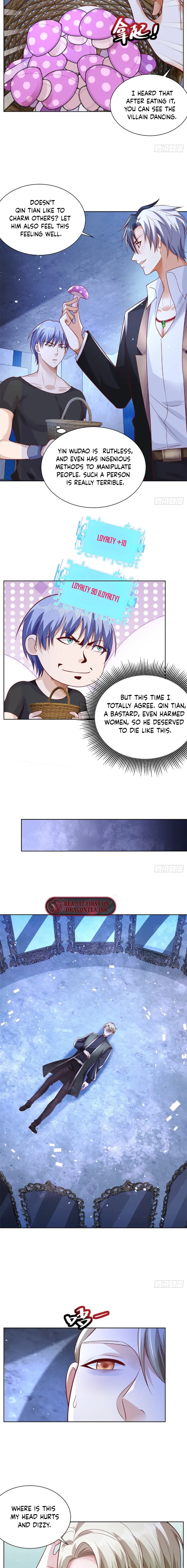 Page 8 of Chapter 36