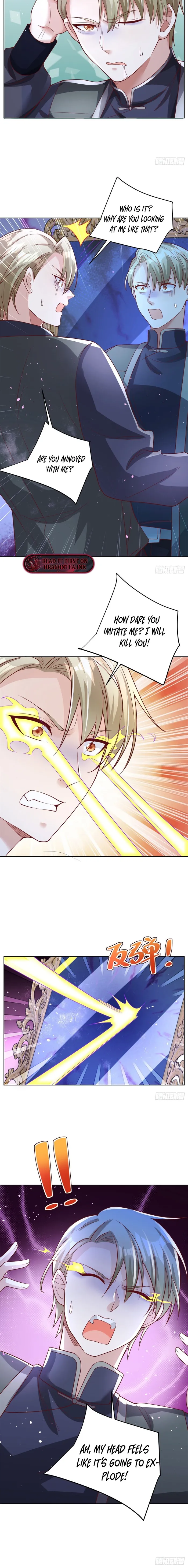 Page 9 of Chapter 36