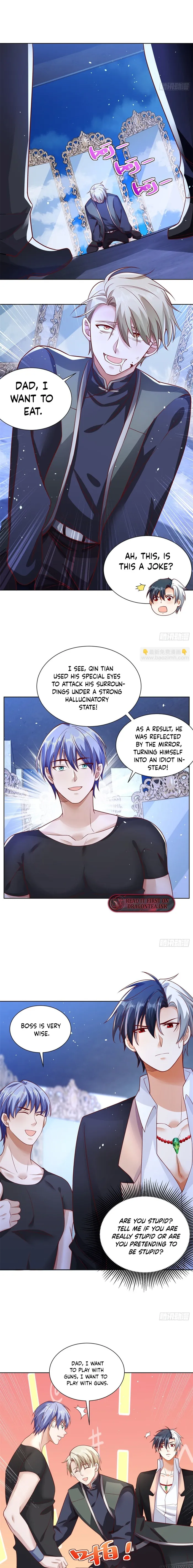 Page 3 of Chapter 37