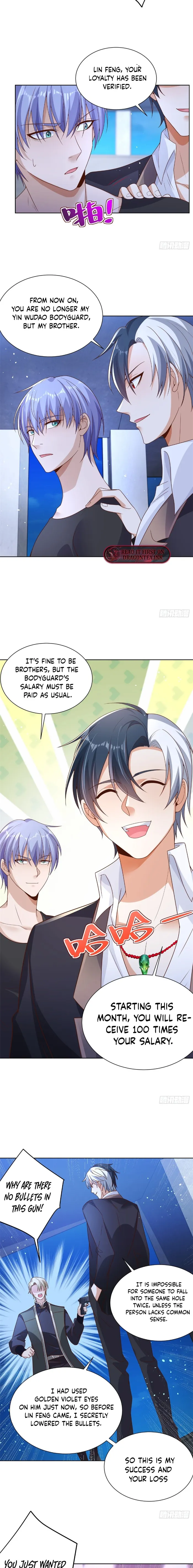 Page 7 of Chapter 37