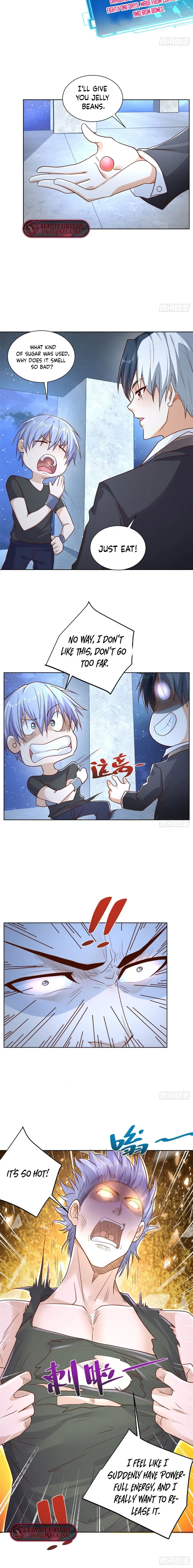 Page 9 of Chapter 37