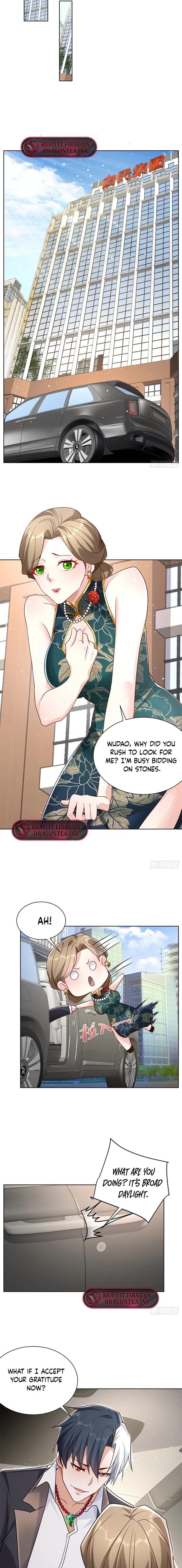 Page 2 of Chapter 38