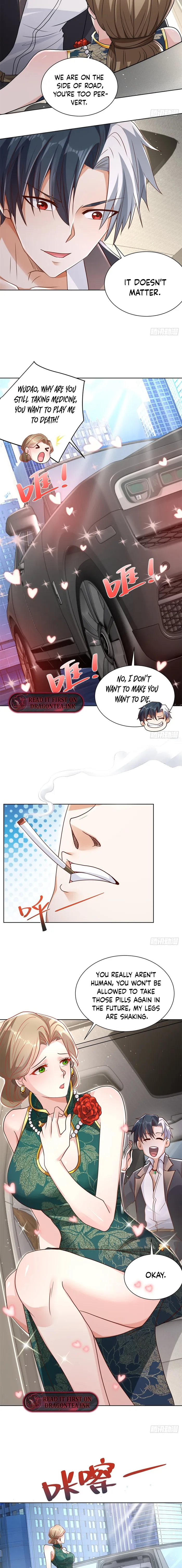Page 3 of Chapter 38