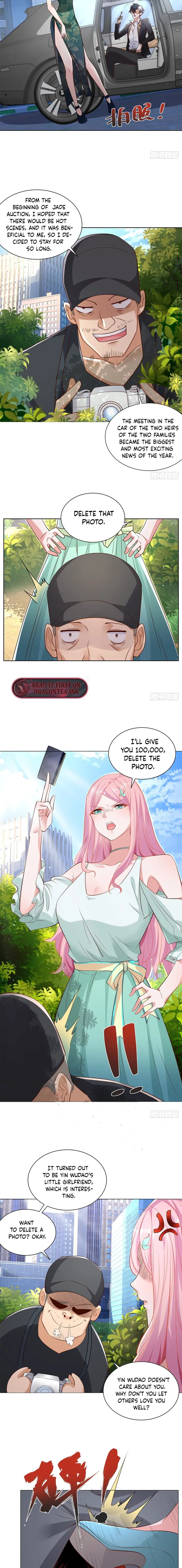 Page 4 of Chapter 38