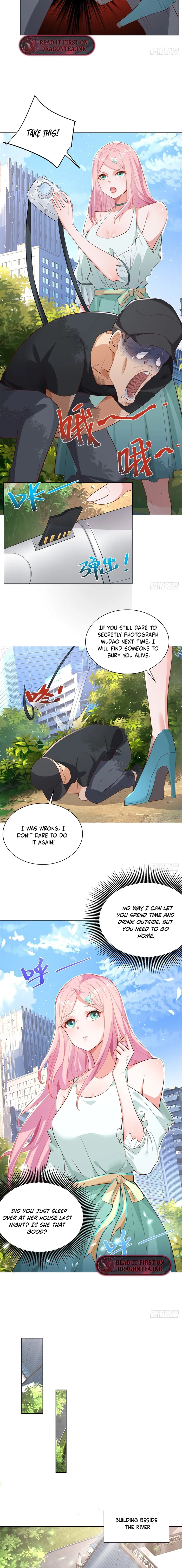 Page 5 of Chapter 38