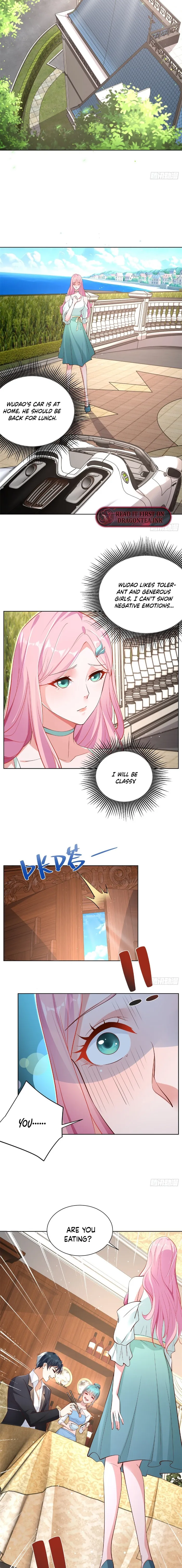 Page 6 of Chapter 38