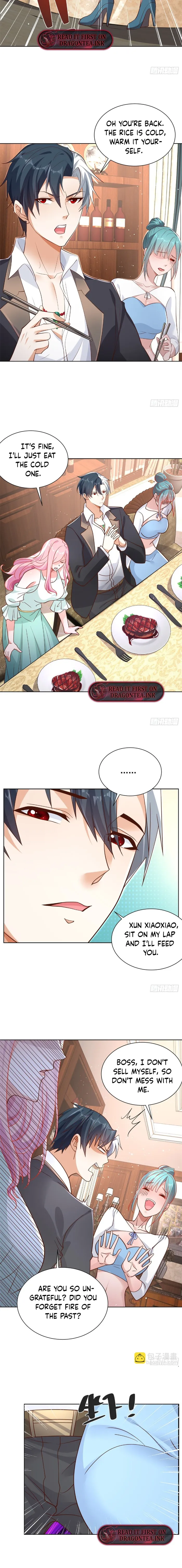 Page 7 of Chapter 38
