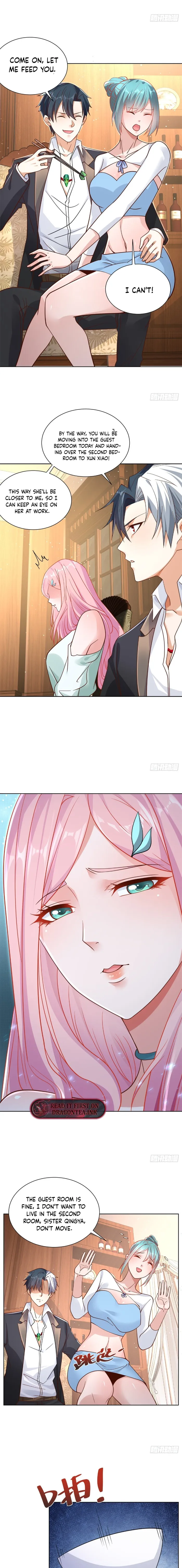 Page 8 of Chapter 38