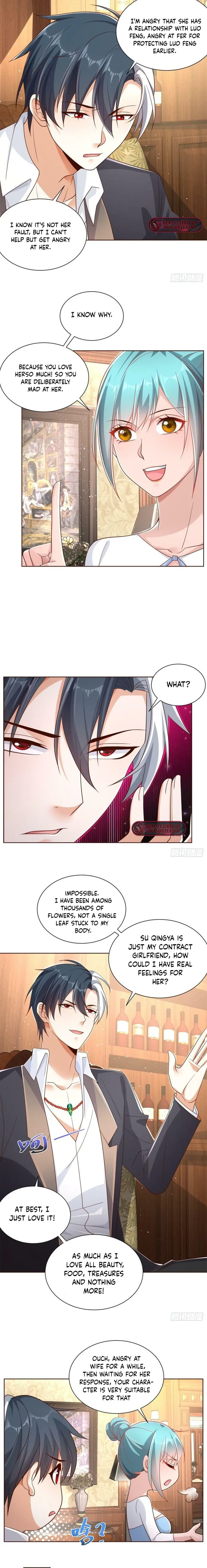 Page 2 of Chapter 39