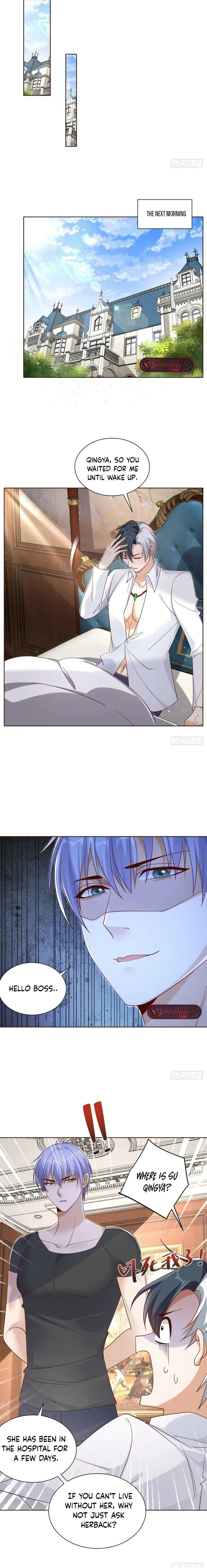 Page 3 of Chapter 39
