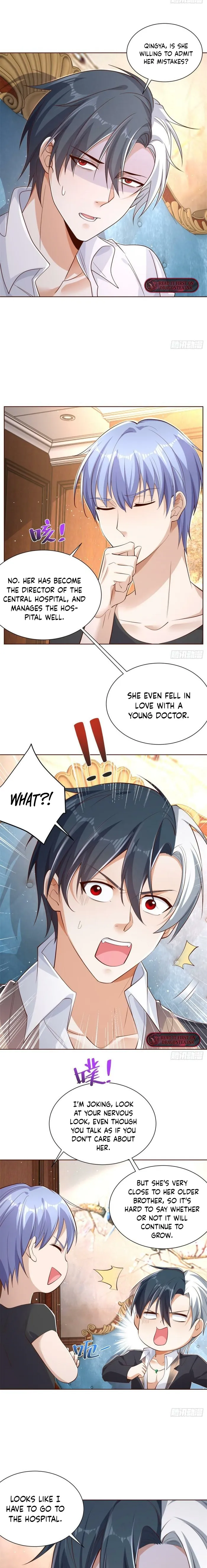 Page 4 of Chapter 39