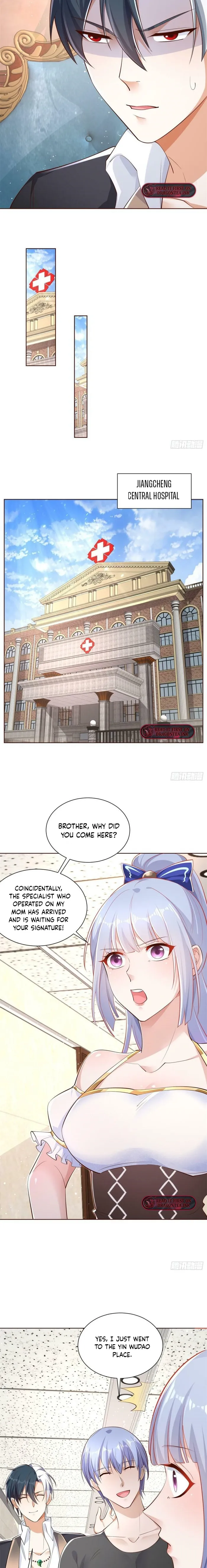 Page 5 of Chapter 39