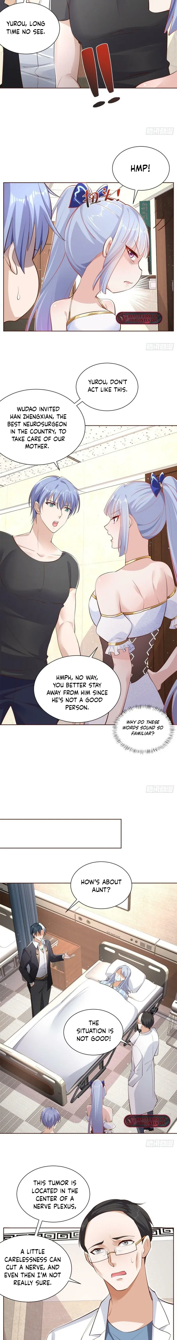 Page 6 of Chapter 39