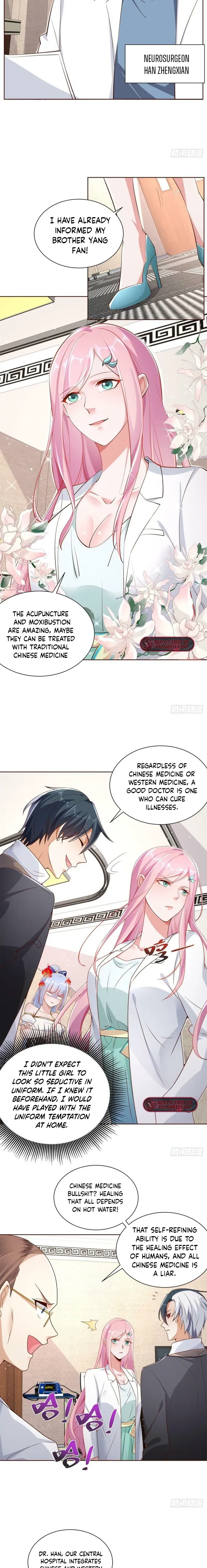 Page 7 of Chapter 39