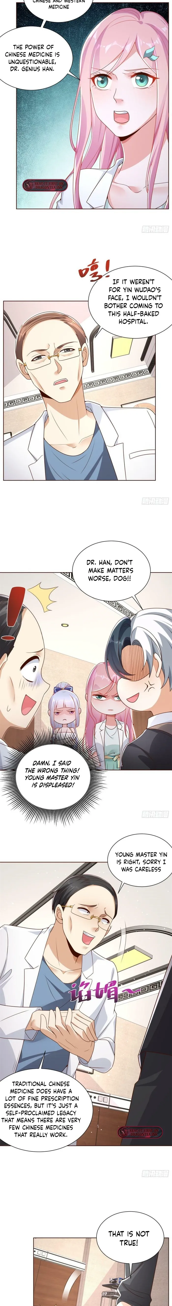 Page 8 of Chapter 39