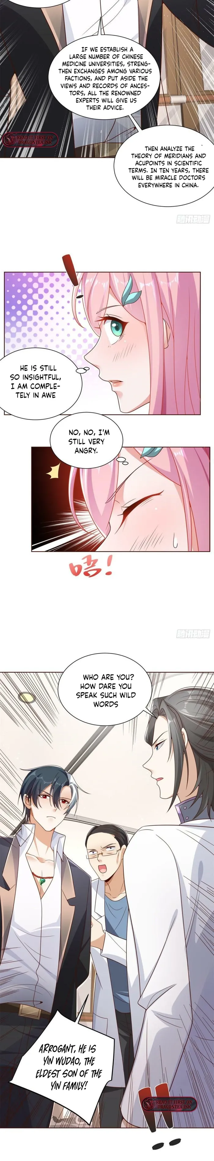 Page 10 of Chapter 39