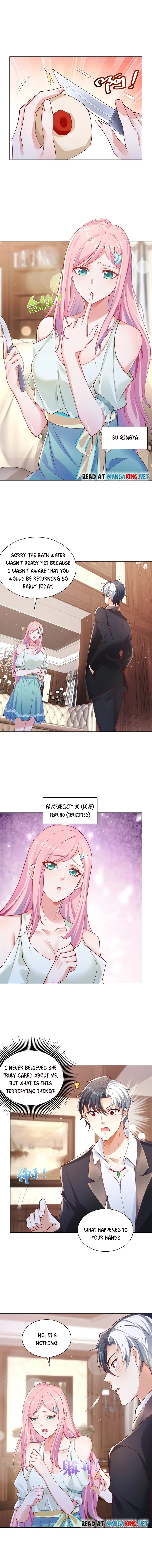 Page 2 of Chapter 3