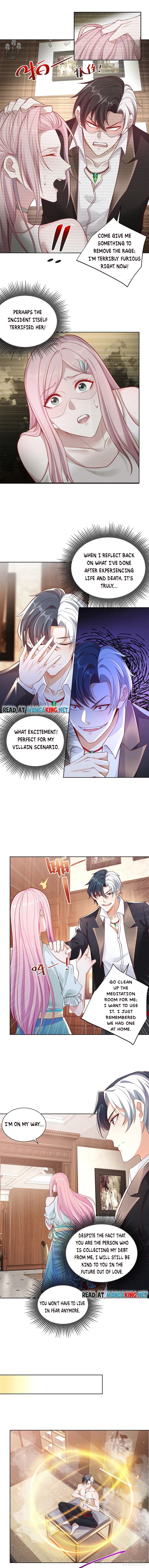 Page 3 of Chapter 3
