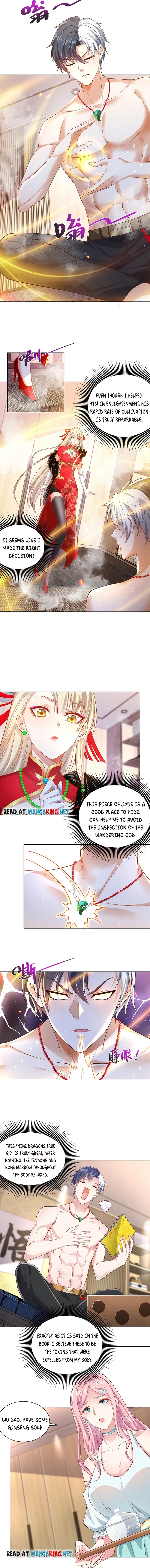 Page 4 of Chapter 3
