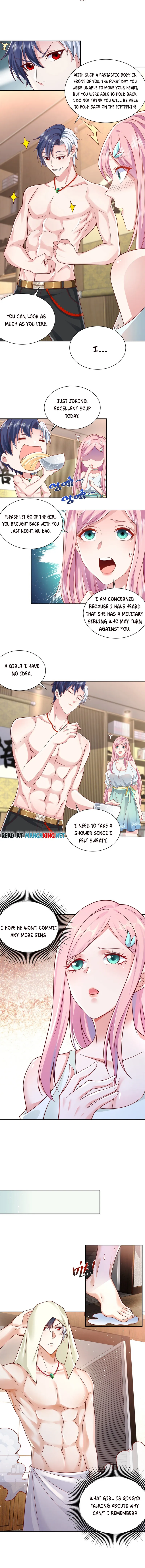 Page 5 of Chapter 3