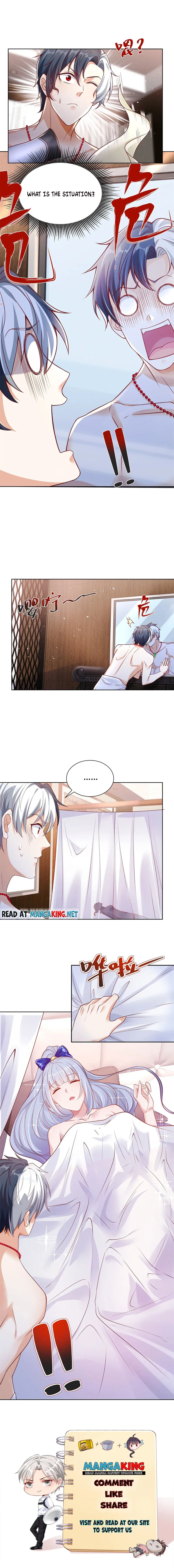Page 6 of Chapter 3