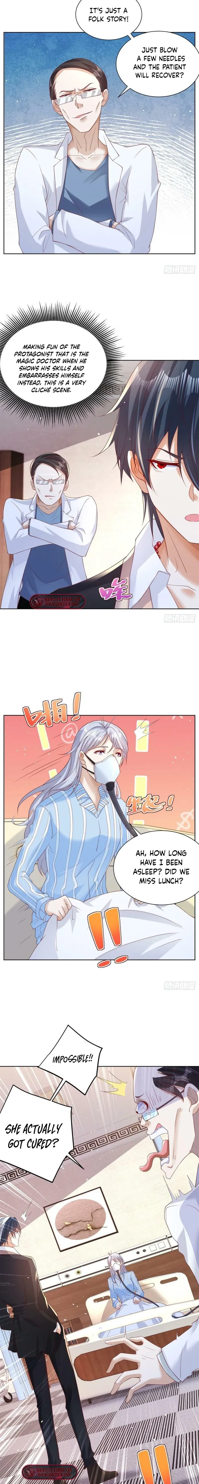 Page 3 of Chapter 40