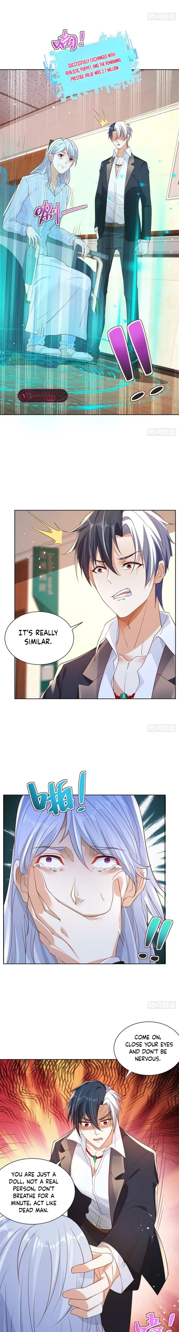 Page 6 of Chapter 40
