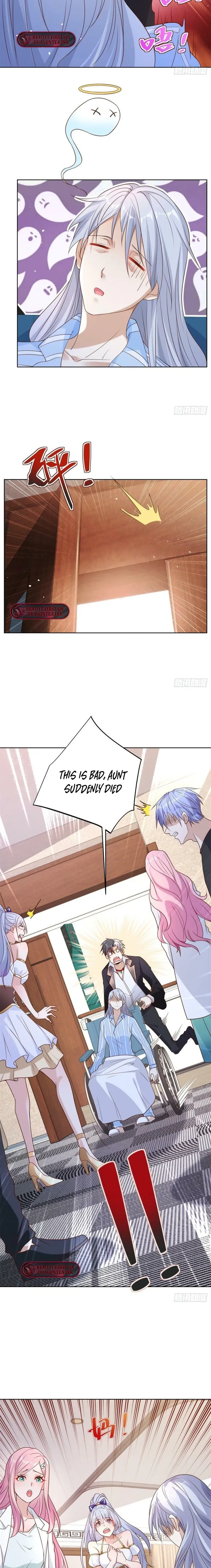 Page 7 of Chapter 40