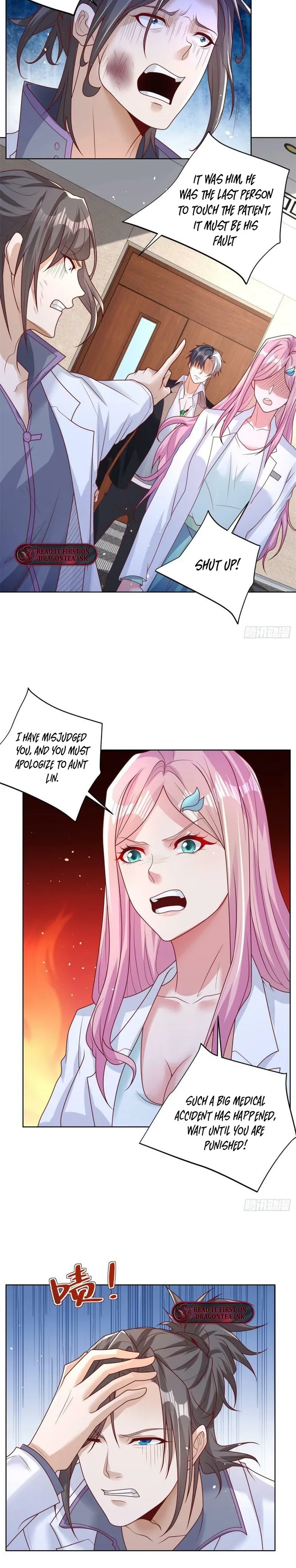 Page 10 of Chapter 40