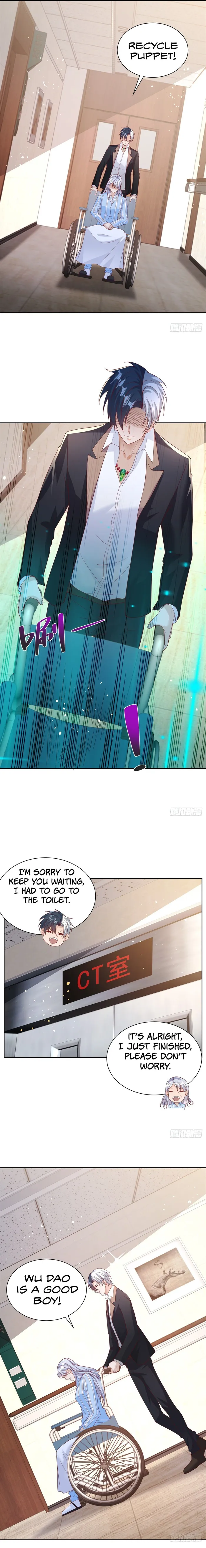 Page 3 of Chapter 41