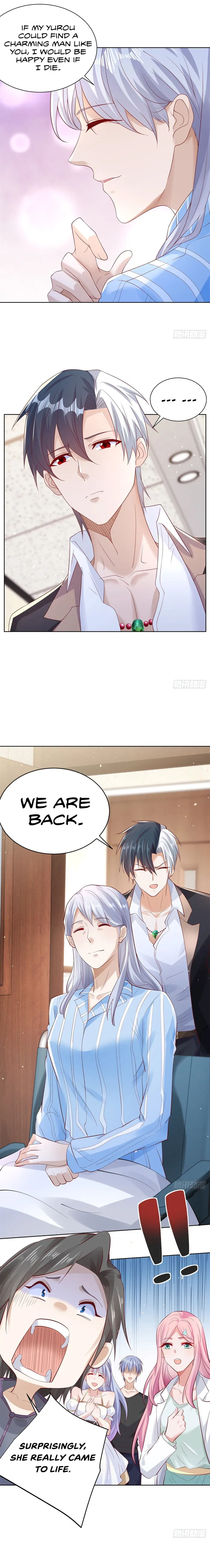 Page 4 of Chapter 41