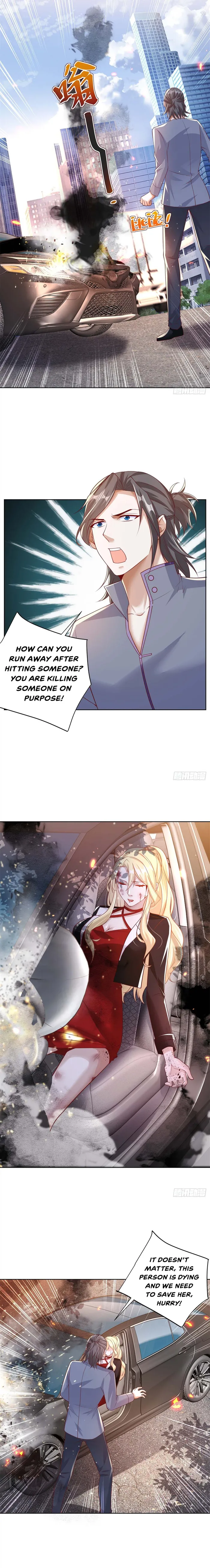 Page 7 of Chapter 41