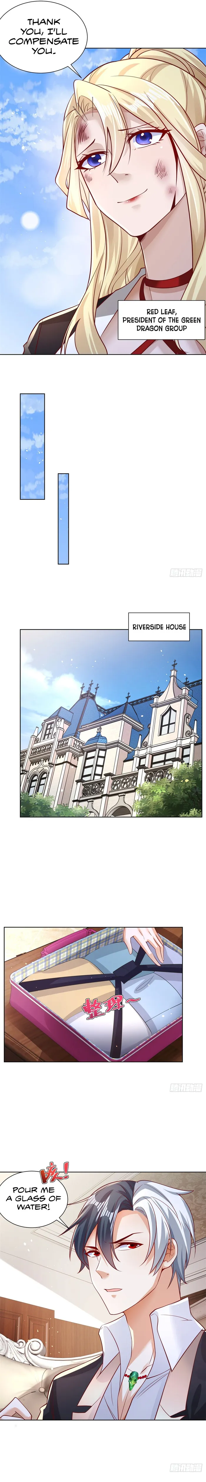 Page 9 of Chapter 41