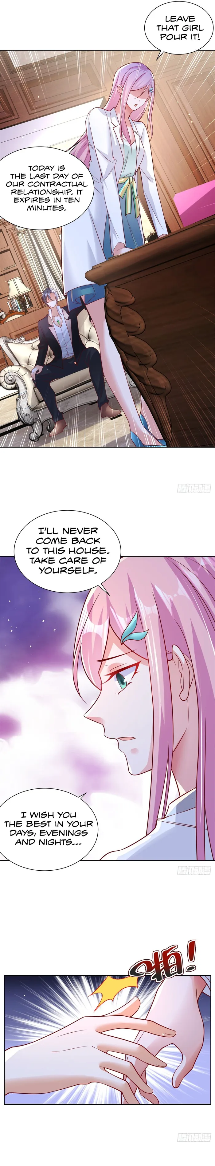 Page 10 of Chapter 41