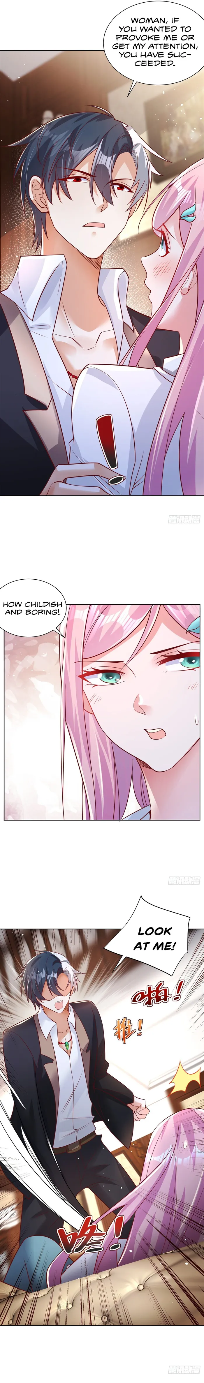 Page 11 of Chapter 41