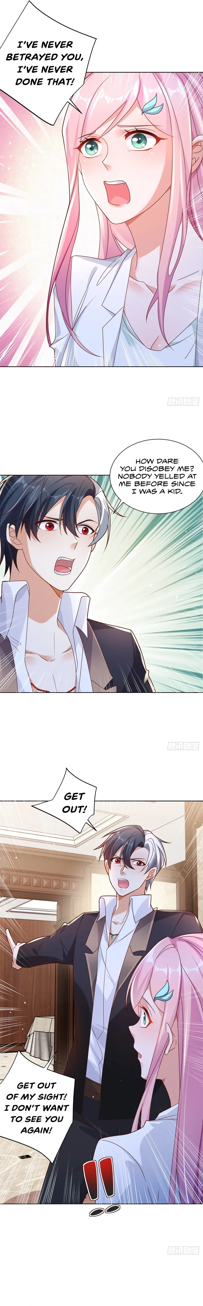 Page 13 of Chapter 41