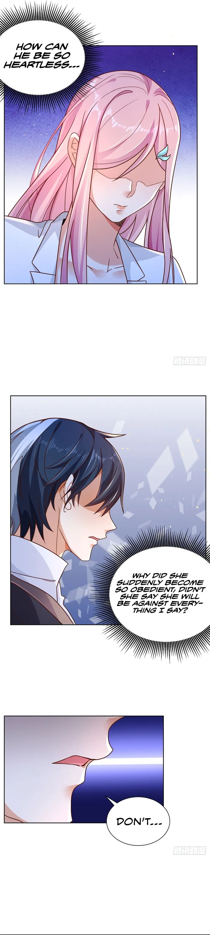 Page 2 of Chapter 42