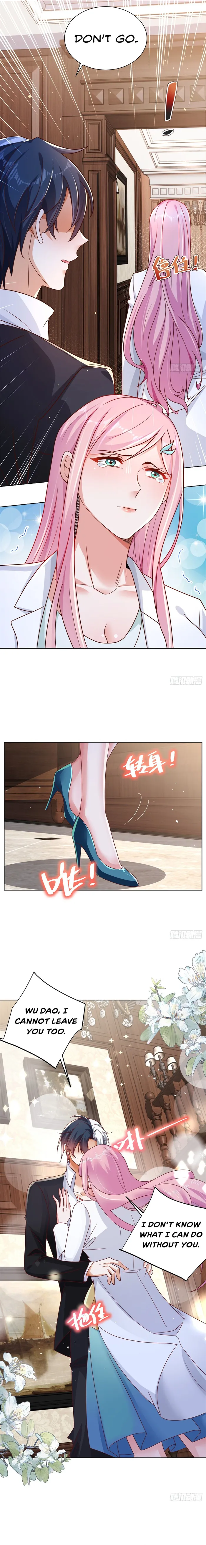 Page 3 of Chapter 42