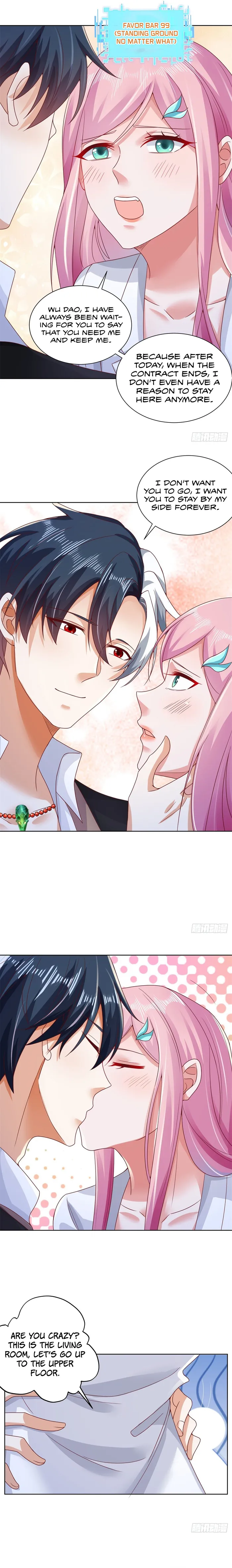 Page 4 of Chapter 42