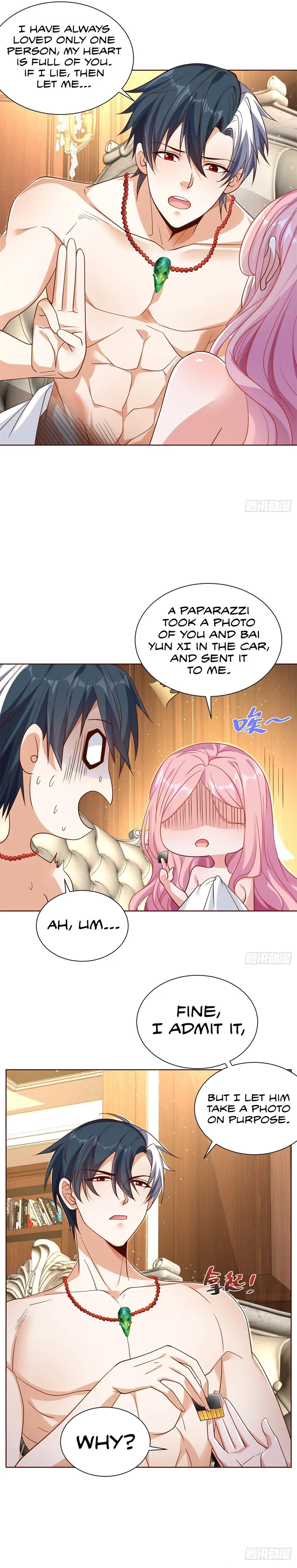 Page 6 of Chapter 42