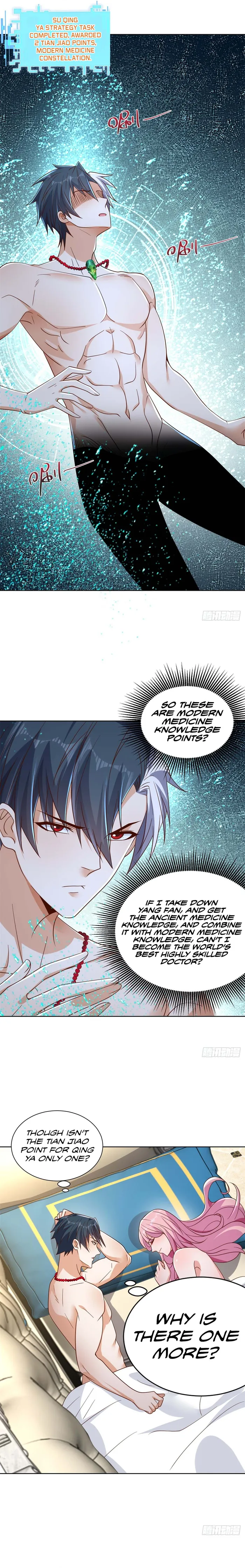 Page 8 of Chapter 42