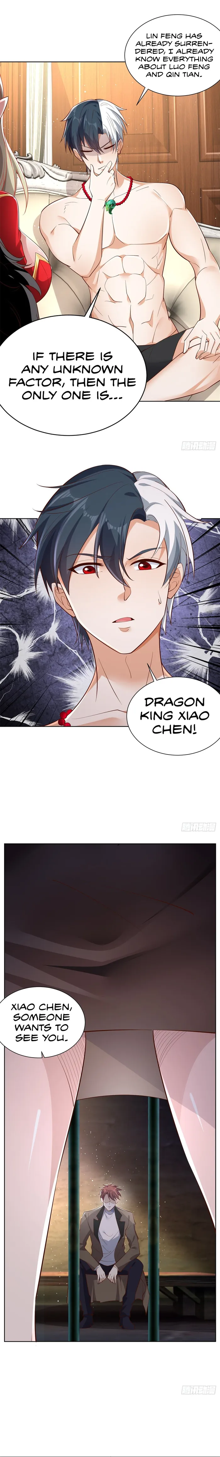 Page 10 of Chapter 42
