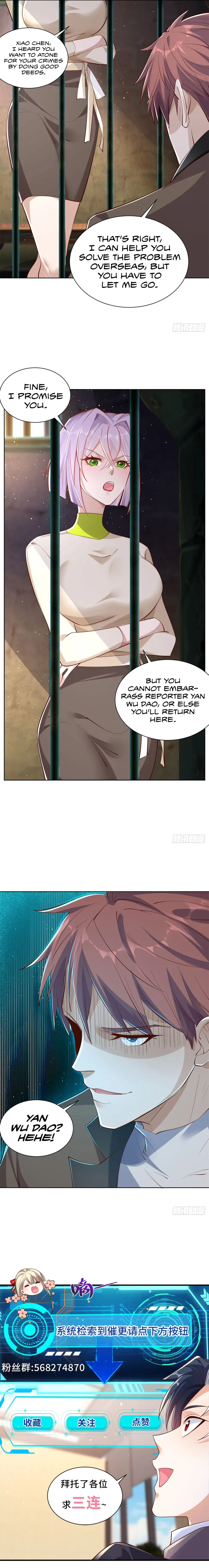 Page 11 of Chapter 42