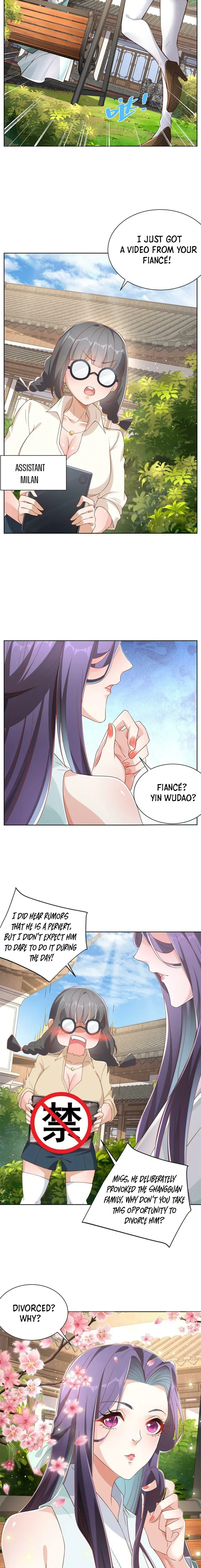 Page 2 of Chapter 43