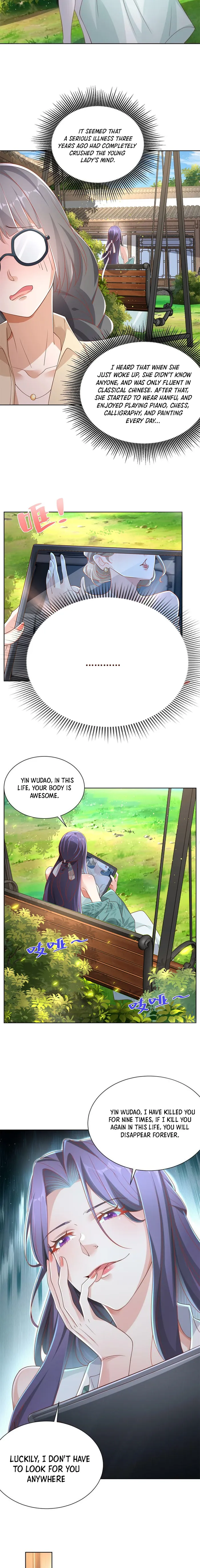 Page 4 of Chapter 43