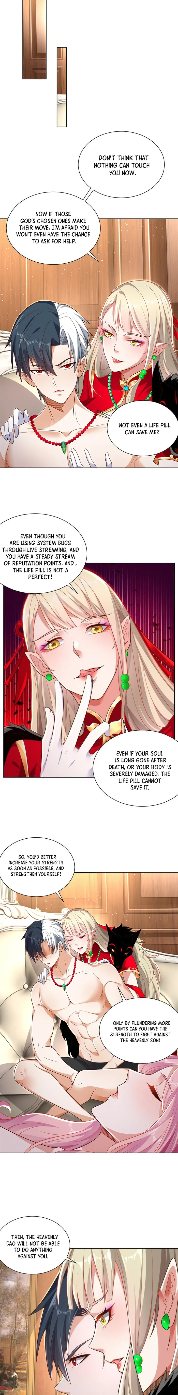 Page 5 of Chapter 43