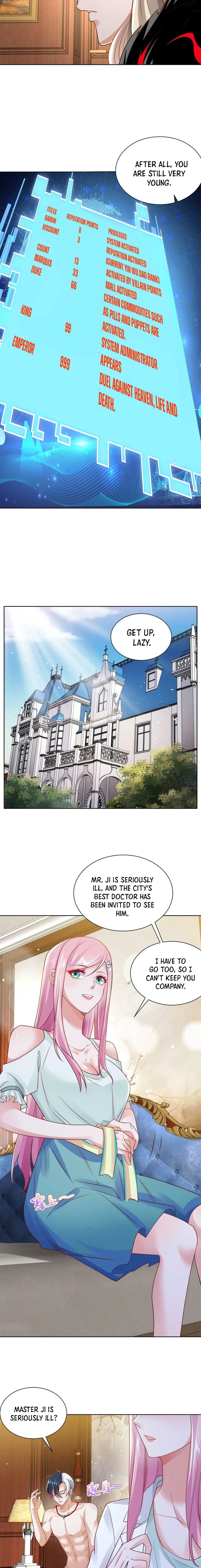 Page 6 of Chapter 43