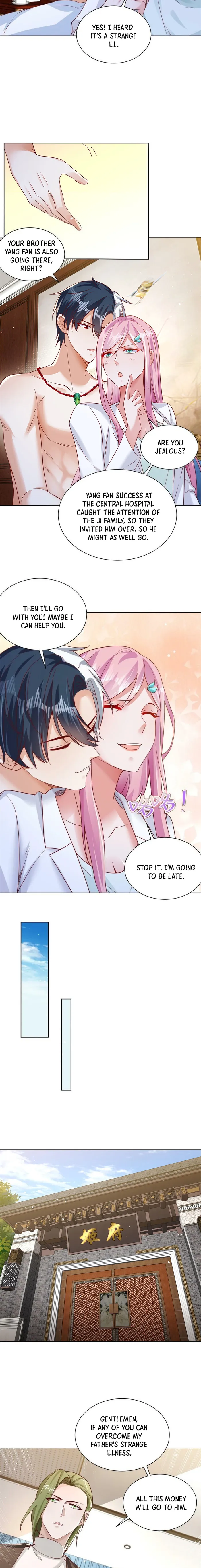 Page 7 of Chapter 43